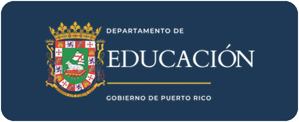 Departamento de Educación de Puerto Rico