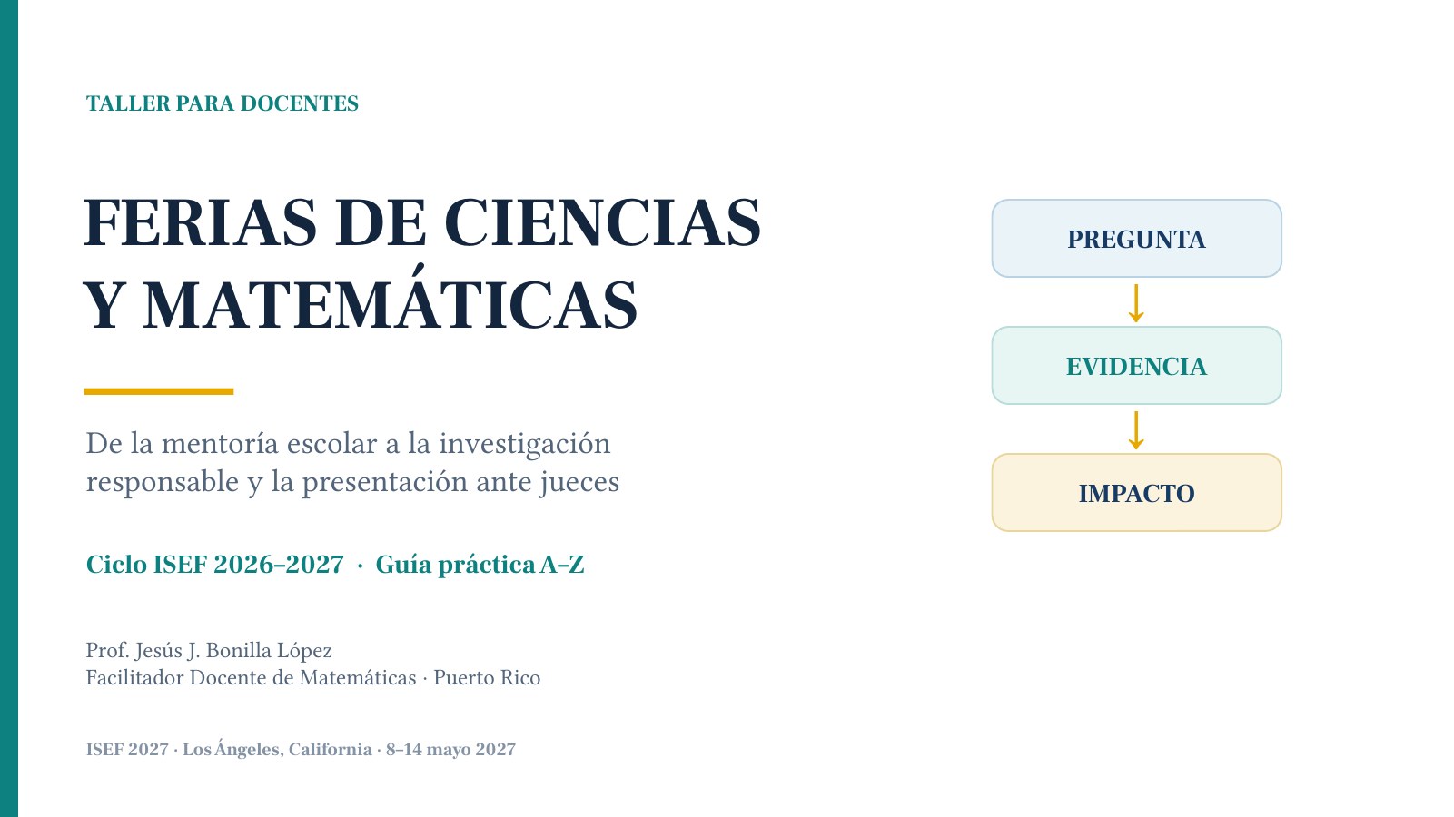 Diapositiva 1